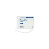 Welch Allyn - Trimline - 39004 - Single Patient Use Blood Pressure Cuff 27.5 To 36.5 Cm Arm Polypropylene Adult