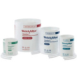 Welch Allyn - Trimline - 39172 - Reusable Blood Pressure Cuff And Bulb 27.5 To 36.5 Cm Arm Vinyl Adult Long