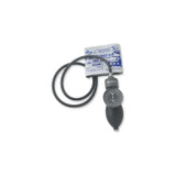 Welch Allyn - Tycos - 5098-23 - Family Practice Kit & Case, Includes Child Print Cuff, Adult, Latex Free (Lf)
