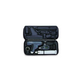 Welch Allyn - Wlech - 710168-501 - Accessories: 3.5V Power Handle Battery Converter