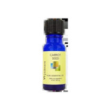 Wyndmere Naturals - 14 - Carrot Seed