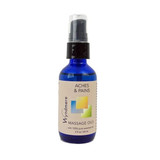 Wyndmere Naturals - 185 - Aches & Pains Massage Oil