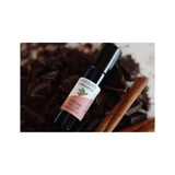 Wyndmere Naturals - 301 - Chocolate Perfume Roll - Ons