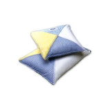 Skil-Care - 914582 - Sensory Pillow