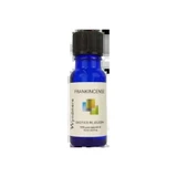 Wyndmere Naturals - 36 - Frankincense In Jojoba
