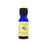 Wyndmere Naturals - 62 - Mandarin