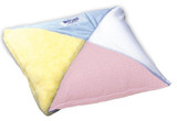 Skil-Care - 914584 - Sensory Pillow