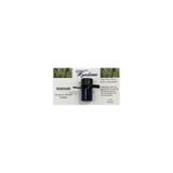 Wyndmere Naturals - 658 - Rosemary