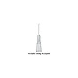 Wyndmere Naturals - 799 - Pendant - Tree Of Life