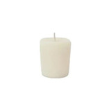 Wyndmere Naturals - 804 - Stress Relief Votive Candle
