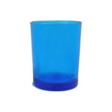 Wyndmere Naturals - 810 - Votive Holder