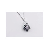 Wyndmere Naturals - 815 - Pendant - Swan Song
