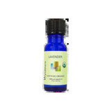 Wyndmere Naturals - 921 - Lavender - Certified Organic
