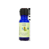 Wyndmere Naturals - 929 - Ylang Certified Organic