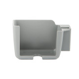 Zevex - Curlin - 3600111 - Holster, 6000 Pump