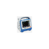 Zoll Medical - 601-2231011-01 - X Series Defibrillator