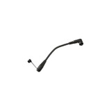 Zoll Medical - 8000-000903-01 - Breakout Cable, Auxiliary Power, X Series