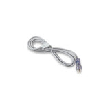 Zoll Medical - 8000-0100 - Power Cord, 110 - 120/60Hz, United States