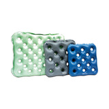 Skil-Care - Air Lift - 756215 - Seat Cushion 17 W X D Inch Cells