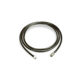 Zoll Medical - 8000-0655 - Nibp Air Hose For E&m Series Defibrillators, 1.5m