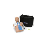 Zoll Medical - 8000-0834-01 - Aed Plus Demo Kit