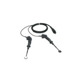 Zoll Medical - 8011-0139-05 - Internal Handle With Switch 2.0 Inch Spoon For Use Aed Paddle