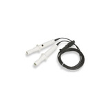 Zoll Medical - 8011-0501-01 - Autoclavable Handle Assembly M Series Defibrillator