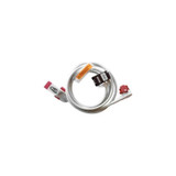 Zoll Medical - 8300-000676 - Onestep Cable X Series