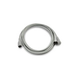 Zoll Medical - 8300-0788-01 - Ibp Cable, Right Angle, Abbott, Propaq Md