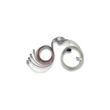 Zoll Medical - 8300-0803-01 - Propaq Md Ecg Cable, Limb Lead Ecg, Replacment 4 - Trunk Aami