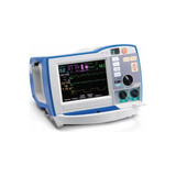 Zoll Medical - 8400-100013 - Software Package