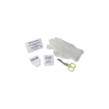 Zoll Medical - 8900-0807-01 - Cpr - D Accessory Kit