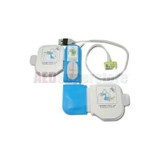 Zoll Medical - 8900-5007 - Cpr - D Demo Electrodes With Cable