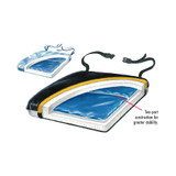 Skil-Care - 751154 - Econo - Gel - Seat Cushion
