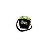 Zoll Medical - Aed Plus - 8000-0375-01 - Fully Automatic Trainer 2 With Carrying