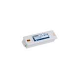 Zoll Medical - Intellisense - 9146-301 - Diagnostic Battery Pack Lithium For Powerheart Aed G3