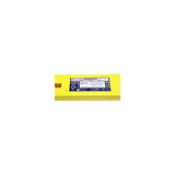 Zoll Medical - Intellisense - 9147-201-Tso - Diagnostic Battery Pack Lithium For Cardiovive At Aed