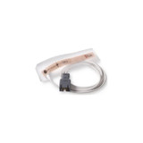 Zoll Medical - Lncs - 8000-0323 - Spo2 Sensor Finger Infant Single Patient Use