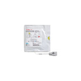 Zoll Medical - Onestep - 8900-0223-01 - Defibrillator Electrode Adult