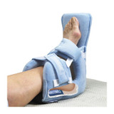 Skil-Care - Heel-Float Plus - 503045 - Protector