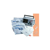 Zoll Medical - Pro-Padz - 8900-2303-01 - Multi - Function Electrodes, 9 Month Shelf Life