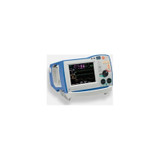 Zoll Medical - R Series - 30110009001210012 - Defibrillator Automatic Paddles