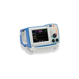 Zoll Medical - R Series - 30140003101110012 - Defibrillator