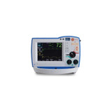 Zoll Medical - R Series - 30320000001130012 - Als Defibrillator With Onestep Pacing