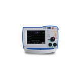 Zoll Medical - R Series Als - 30120003101110012 - Defibrillator W/ Expansion Pack, Onestep Pacing, Spo2, And Etco2 ( Or To Ak, Gu, Hi, Pr, Vi)