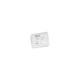 Zoll Medical - Stat-Padz Ii - 8900-0805-01 - Training Electrode