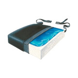 Skil-Care - 751180 - Sittin' Pretty - Seat Cushion
