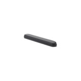After Market Group - Tag543001 - Wheelchair Armrest Pad For