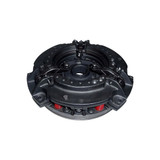 Allied - 64-91-1501 - Face Plate Assembly