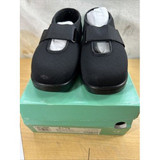 Apex - 1201 - Footwear - Womens Stretch